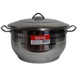 Konig Šerpa 32cm KO-32TR | ePonuda.com