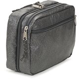Eastpak Toaletne torbice MAVIS 6L Črna | Shoptok.si
