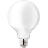 Rabalux led sijalice smd-led w bela (79174) | Eponuda.com