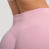 GymBeam Women‘s Luma Leggings Baby Pink L | Eponuda.com