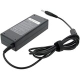 Movano Polnilec za prenosnike Samsung, 90W / 19V / 4.74A / 5,5mm x 3,3mm Cene