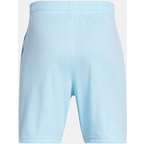 Under Armour Boys' shorts UA Tech Summer Short - Boys | Eponuda.ba