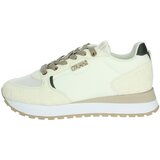 Colmar TRAVIS IMPACT Bijela | shoptok.hr