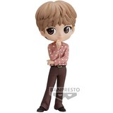 Bandai Banpresto TINYTAN DYNAMITE - Jin - Q žep 14 cm, (21241175) Cene
