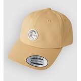 O'neill O'Riginals Badge Kapa s šiltom oak ridge Cene