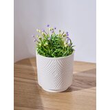 Sinsay Keramička tegla | shoptok.hr