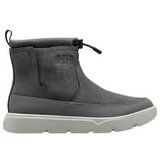  Ženske čizme W Adore Boot Cene