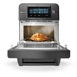  Hitra Pečica CombiTurbo, 18L, 230V/3000W, 402x735x608mm | Shoptok.si