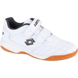 Lotto Pacer K Bijela | shoptok.hr
