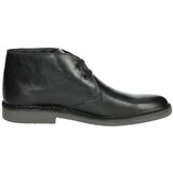 KEBO TU1010 Crna | shoptok.hr