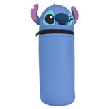 Best Buy goommy pernica stitch plava ( 325950 ) u