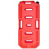 CAR 888 ACCESSORIES Plastični kanister HDPE, 20 l, 85 x 33 x 10 cm | Eponuda.com