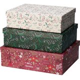  UKRASNE KUTIJE SET 3/1 SORTO Cijene