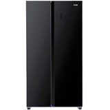 Vox SBS 6015 BLE KOMBINOVANI FRIZIDER SIDE BY SIDE VOX Cijene