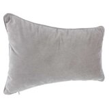  JASTUK LILOU 50X30CM SVIJETLO SIVI ATMOSPHERA Cijene