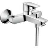 Hansgrohe enoročna armatura za kad Talis E (71740000) - krom Cene