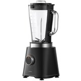 Xiaomi blender | Shoptok.si