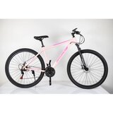 Winner Bike Bicikle BIC. 29"/21 MAXIMUS PINK | Eponuda.com