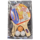 Set za stoni tenis 61/12483