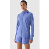 4f Women's sweatshirt Cijene
