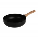 Altom design tava Natura Light 26 cm - 0204003466 | shoptok.hr
