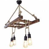 All Design merdiven halat 3 luster | Eponuda.com