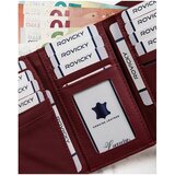 4U Cavaldi H291SH9 sarena | shoptok.hr