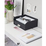 Bigso Box of Sweden Kartonski uredski organizator za ladicu/za dokumente Walter – | shoptok.hr