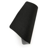  Podloga za miš GEMBIRD MP-S-G, grey, 220×180 mm | Eponuda.ba