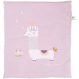  Dječji krevetić BIMBI CASUAL COLECHO LLAMA | shoptok.hr