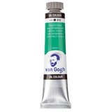 Royal Talens van gogh oil, uljana boja, 40ml- odaberite nijansu emerald green | ePonuda.com