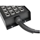 Adam Hall K 20 C 30 30 m | Shoptok.si