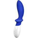 Lelo stimulator prostate Loki, moder Cene