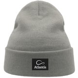 Atlantis Kapa kid wind S beanie B Cene