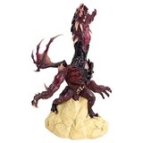 Numskull Borderlands 3 'The Rampager' replika držala za kadilne stožce, povratno držalo za kadilnice, (21241465) Cene