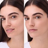 Catrice Bright & Blur Airbrush Powder fiksacijski puder s posvetlitvenim učinkom odtenek 010 Pink Luminance 10 g | Shoptok.si