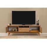 Hanah home tv polica vina atlantic pine