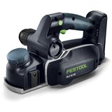 Festool HLC 82 EB-Basic Akku-Hobel 578000 | shoptok.hr