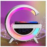  RGB multifunkcionalna lampa BT-3401 | Eponuda.com
