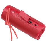 Hoco bluetooth zvučnik HC16 crveni | ePonuda.com