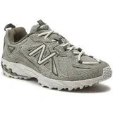 New Balance Superge ML610TOD Zelena