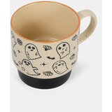 Sinsay Šalica s halloween motivom | shoptok.hr