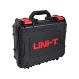 Uni-t LM575LD - Križni laserski nivelir 5200 mAh | Eponuda.com