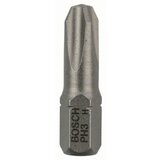 Bosch bit odvrtača ekstra-tvrdi 2607001517, PH 3, 25 mm pakovanje od 100 komada Cene