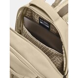 Under Armour UA Hustle 5.0 Backpack - beige | Eponuda.ba