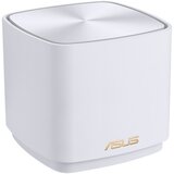 Asus ZenWiFi XD5 (W-1-PK) WiFi 6 mesh router beli | ePonuda.com