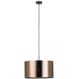 Eglo visilica saganto 39356 | Eponuda.com