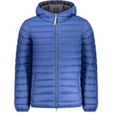  Muška plava jakna Armata di Mare | shoptok.hr