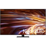 Samsung Neo QLED TV QE75QN95DATXXH | shoptok.hr