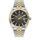 BEVERLY HILLS POLO CLUB BP3018X.250 | Eponuda.com